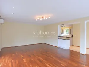 Pronájem vily, Horoměřice, Za Dvorem, 330 m2