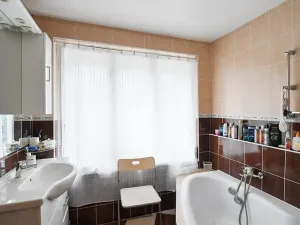 Prodej vily, Otvovice, 140 m2