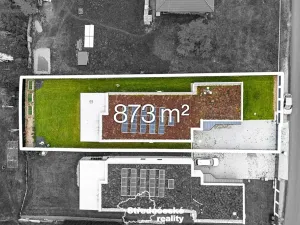 Pronájem rodinného domu, Divišov, Dalovská, 240 m2