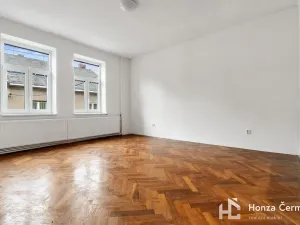 Prodej bytu 4+1, Svitavy, Purkyňova, 122 m2