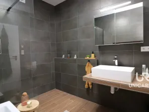 Prodej bytu 4+kk, Brno - Dolní Heršpice, Havránkova, 94 m2