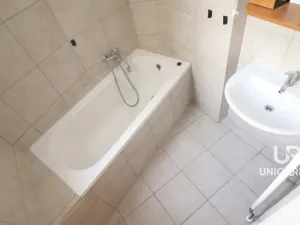 Prodej bytu 3+1, Brno - Staré Brno, Nové sady, 83 m2