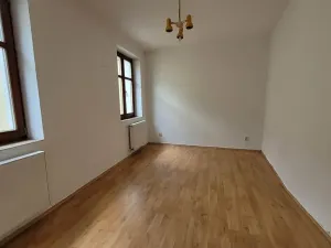 Pronájem bytu 2+kk, Olomouc, Kozí, 62 m2