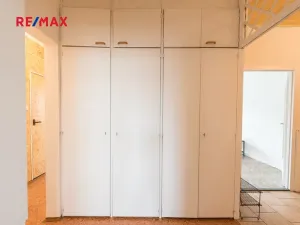 Prodej bytu 3+1, Nový Jičín, Na Lani, 79 m2