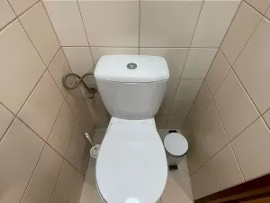 Prodej rodinného domu, Šumice, 90 m2