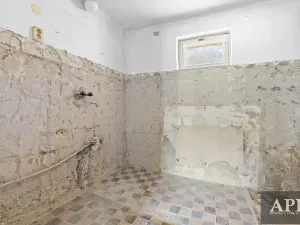 Prodej chalupy, Lopeník, 123 m2