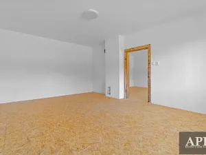 Prodej rodinného domu, Lopeník, 123 m2