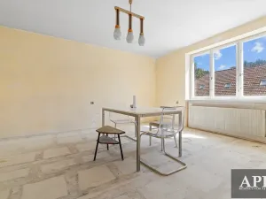 Prodej chalupy, Nová Lhota, 198 m2