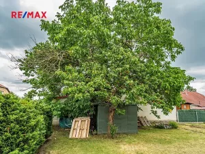 Prodej rodinného domu, Praha - Dolní Počernice, Listopadová, 302 m2