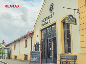 Prodej rodinného domu, Praha - Dolní Počernice, Listopadová, 302 m2