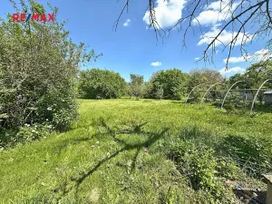 Prodej rodinného domu, Ronov nad Doubravou, Lichnická, 183 m2