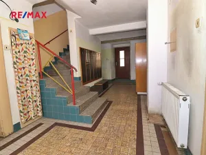 Prodej rodinného domu, Ronov nad Doubravou, Lichnická, 183 m2