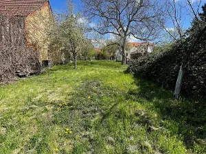 Prodej rodinného domu, Uherský Brod, Brodská, 130 m2