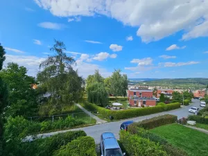 Prodej vily, Zlín, Pod Vrškem, 200 m2