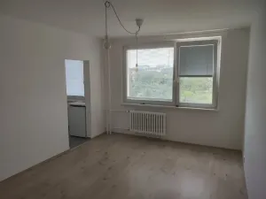 Pronájem bytu 1+1, Praha - Chodov, Ledvinova, 30 m2