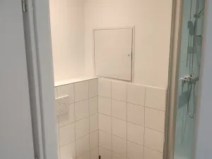 Pronájem bytu 1+1, Praha - Chodov, Ledvinova, 30 m2