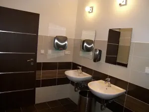 Pronájem kanceláře, Praha - Kunratice, Jana Růžičky, 13 m2