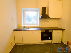 Pronájem bytu 3+kk, Radonice, Ligasova, 71 m2