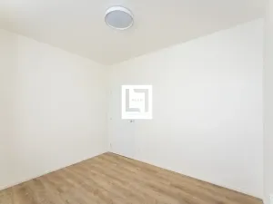 Pronájem bytu 2+kk, Ostrava, Hasičská, 43 m2