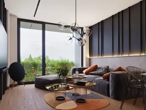 Prodej bytu 3+kk, Mladá Boleslav, 123 m2