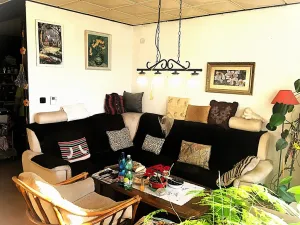 Prodej rodinného domu, Strakonice, Vrchlického, 365 m2