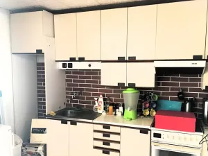 Prodej rodinného domu, Strakonice, Vrchlického, 365 m2