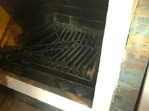 Prodej rodinného domu, Strakonice, Vrchlického, 365 m2