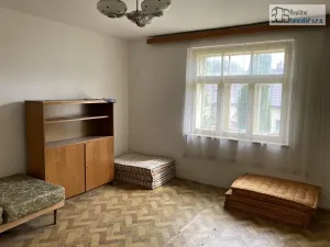 Prodej rodinného domu, Supíkovice, 130 m2