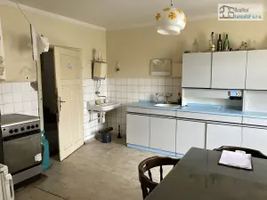 Prodej chalupy, Supíkovice, 130 m2