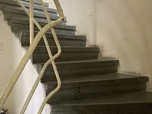 Prodej chalupy, Supíkovice, 130 m2