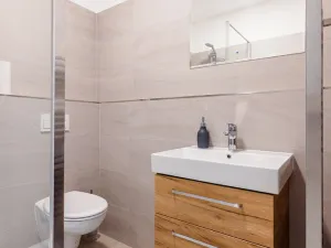 Prodej kanceláře, Brno - Královo Pole, Mojmírovo náměstí, 65 m2