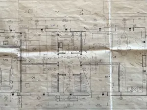 Prodej rodinného domu, Kovanice, 109 m2