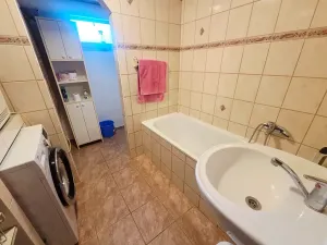 Prodej rodinného domu, Uherské Hradiště, Okružní, 250 m2