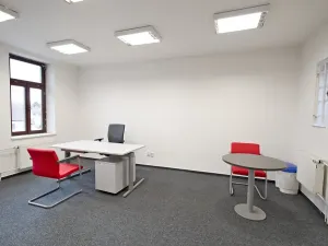 Pronájem obchodního prostoru, Stod, Plzeňská, 25 m2