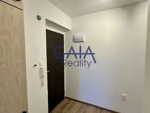 Pronájem bytu 2+1, Hodonín, Křičkova, 57 m2