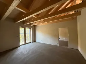 Prodej apartmánu, Javorník, 52 m2