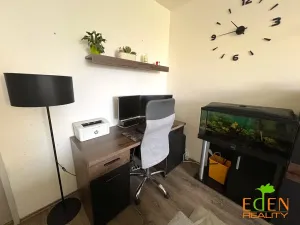 Prodej bytu 3+1, Plzeň, Bzenecká, 65 m2