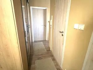 Prodej bytu 3+1, Plzeň, Bzenecká, 65 m2