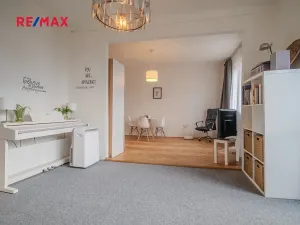 Prodej bytu 3+1, Havířov, Marušky Kudeříkové, 57 m2