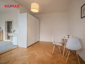 Prodej bytu 3+1, Havířov, Marušky Kudeříkové, 57 m2