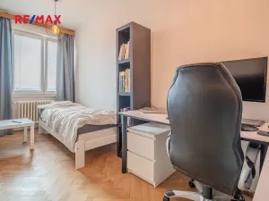 Prodej bytu 3+1, Havířov, Marušky Kudeříkové, 57 m2