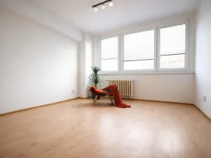 Prodej bytu 3+1, Kolín - Kolín II, Masarykova, 68 m2