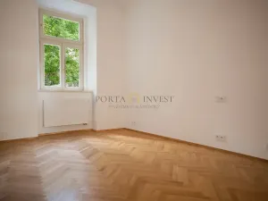 Prodej bytu 2+kk, Praha - Vinohrady, Pod Karlovem, 52 m2
