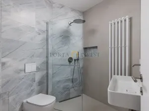 Prodej bytu 2+kk, Praha - Vinohrady, Pod Karlovem, 63 m2