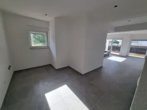 Prodej rodinného domu, Novigrad, Chorvatsko, 105 m2