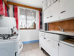 Prodej chaty, Vonoklasy, 62 m2