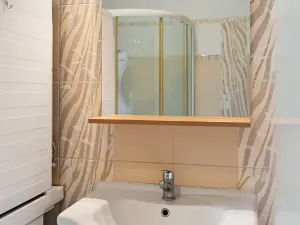 Prodej rodinného domu, Plasy, Bohumila Slámy, 131 m2