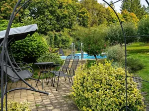 Prodej rodinného domu, Plasy, Bohumila Slámy, 131 m2