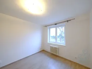 Pronájem bytu 3+1, Praha - Hloubětín, Poděbradská, 65 m2