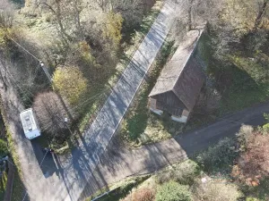 Prodej rodinného domu, Studený, 90 m2